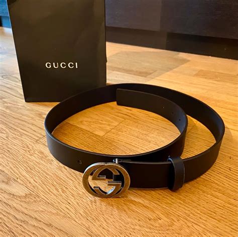 gucci gürtel kauf auf rechnung|gucci kleidung.